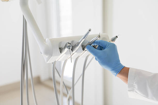 24/7 Emergency Wisdom Tooth Removal experts in Princeton Junction, NJ